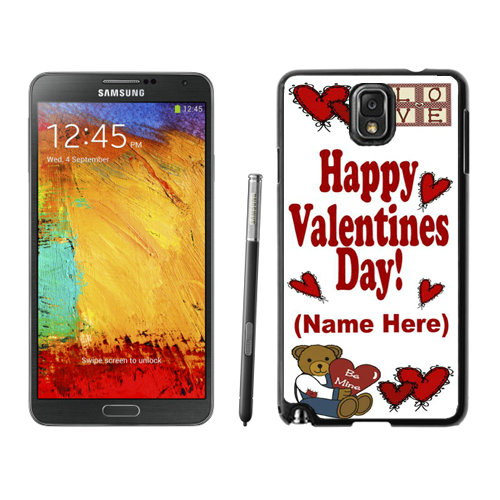 Valentine Bear Bless Samsung Galaxy Note 3 Cases EBL | Coach Outlet Canada